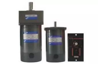 58a7bf4e-651a-11ee-939d-92fbcf53809c.jpg?imageView2/2/w/1000