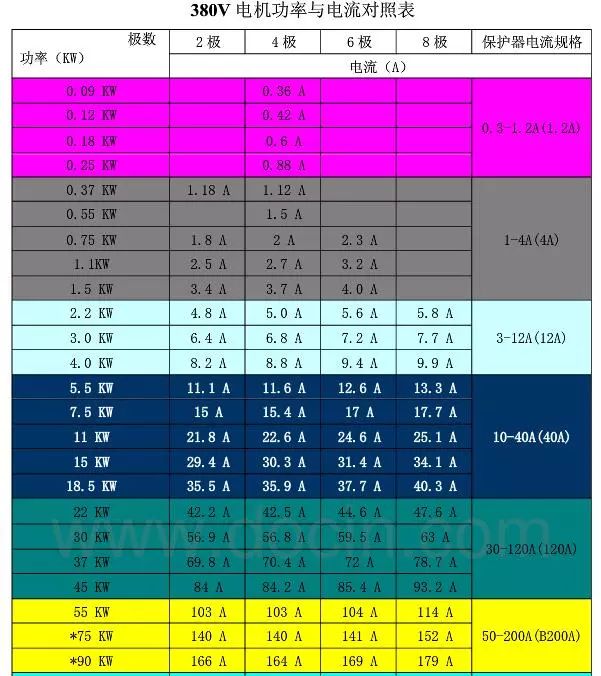 58c7aa2a-651a-11ee-939d-92fbcf53809c.jpg?imageView2/2/w/1000