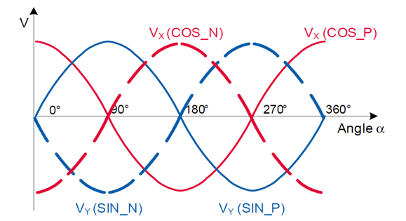 ed6e33de-5ed4-11ee-939d-92fbcf53809c.png?imageView2/2/w/1000