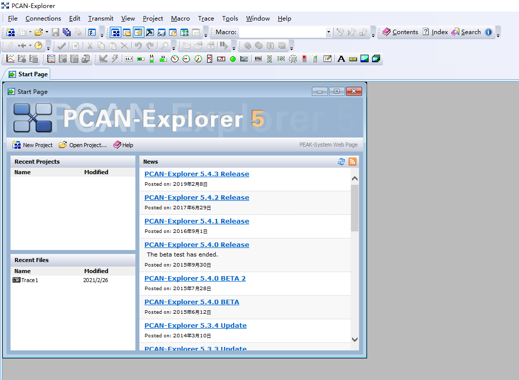 c3d3151c-ee0f-11ec-ba43-dac502259ad0.png?imageView2/2/w/1000