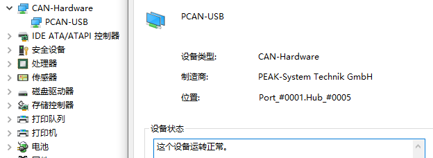 c3a5b306-ee0f-11ec-ba43-dac502259ad0.png?imageView2/2/w/1000