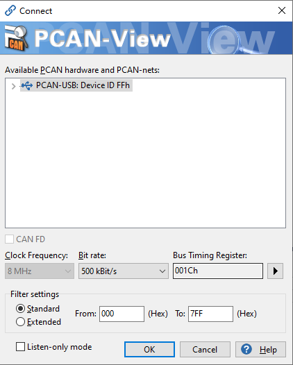 c3b0653a-ee0f-11ec-ba43-dac502259ad0.png?imageView2/2/w/1000