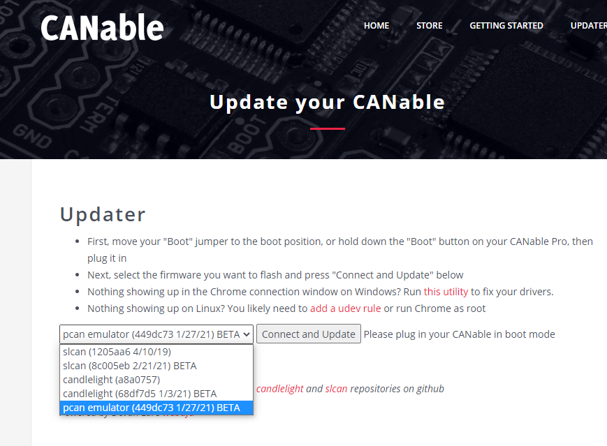 c46d1db0-ee0f-11ec-ba43-dac502259ad0.png?imageView2/2/w/1000