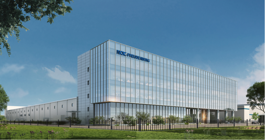 image.png?imageView2/2/w/550