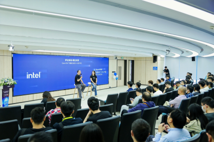 image.png?imageView2/2/w/1000