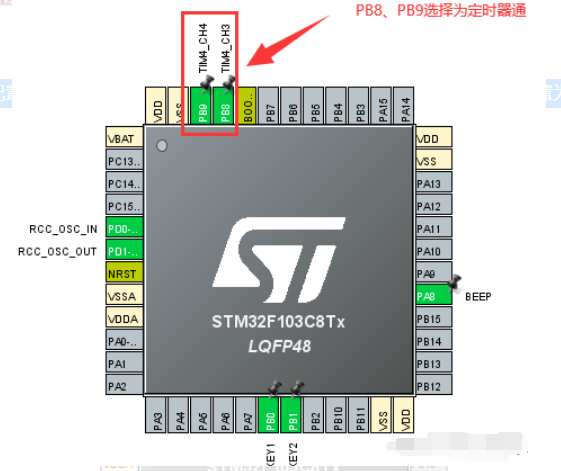poYBAGKUlTGAc1sYAAElSouWhz0140.png?imageView2/2/w/1000