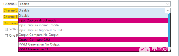 poYBAGKUltuAPC4pAABw31jFoKE208.png?imageView2/2/w/1000#pic_center