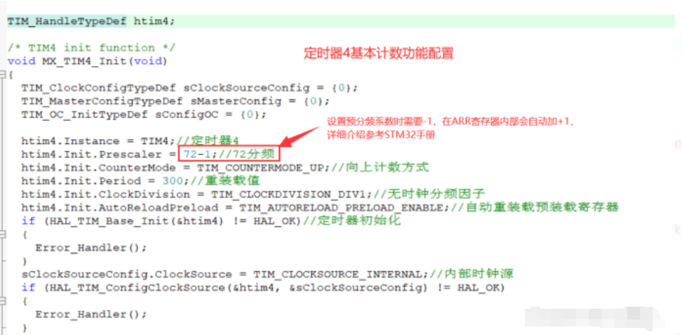 pYYBAGKUlfmAUAOiAAO_mg10V2w646.png?imageView2/2/w/1000