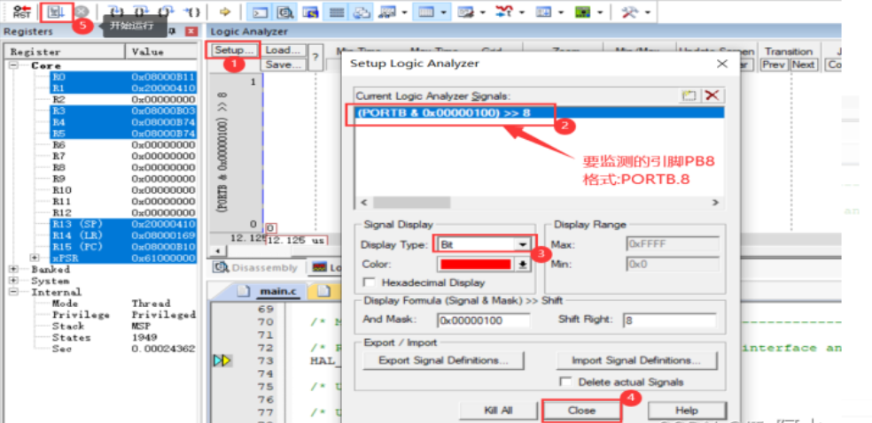 pYYBAGKUlpuAZh-iAAOSwTacxpY098.png?imageView2/2/w/1000