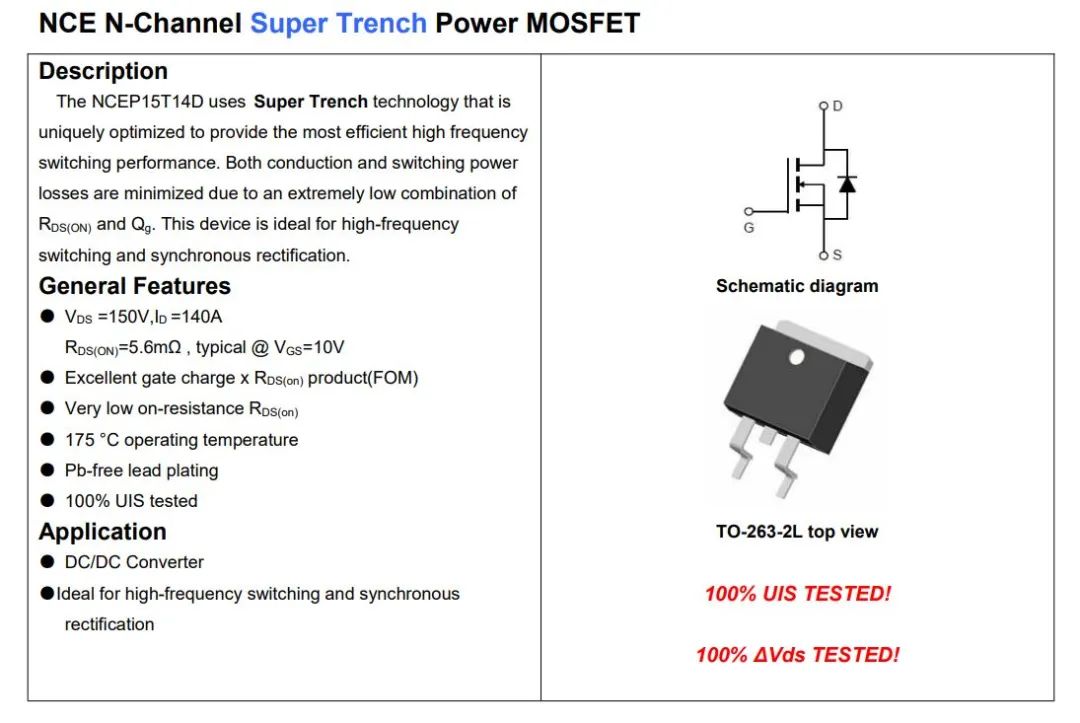 3397b05a-64d0-11ee-939d-92fbcf53809c.jpg?imageView2/2/w/1000