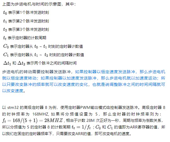 wKgZomUgvs6Ae6skAAFfxA9sEQk679.jpg?imageView2/2/w/1000