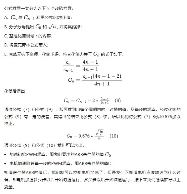 wKgaomUgv0KAG2PxAAEuaTWMLuI015.jpg?imageView2/2/w/1000