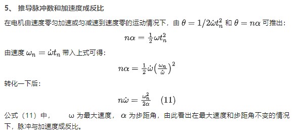 wKgaomUgv0mAX5SNAAB4Ti3WVSM010.jpg?imageView2/2/w/1000