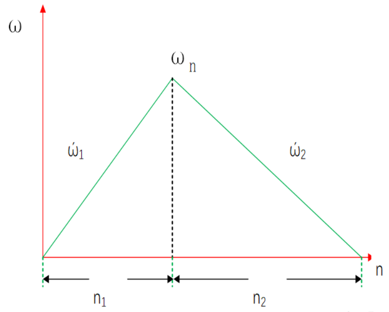 19ff6530-645c-11ee-939d-92fbcf53809c.png?imageView2/2/w/1000