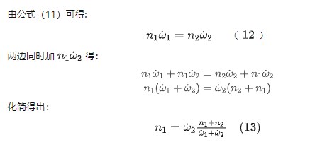 wKgaomUgv2mAF_r6AAAy58PCYho948.jpg?imageView2/2/w/1000