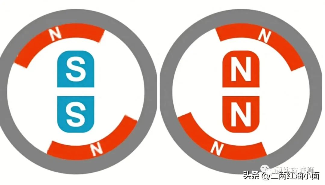 345dfc42-63fe-11ee-939d-92fbcf53809c.jpg?imageView2/2/w/1000