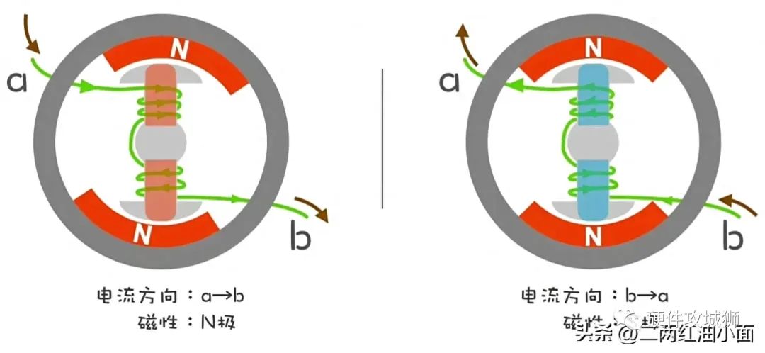 3472b22c-63fe-11ee-939d-92fbcf53809c.jpg?imageView2/2/w/1000