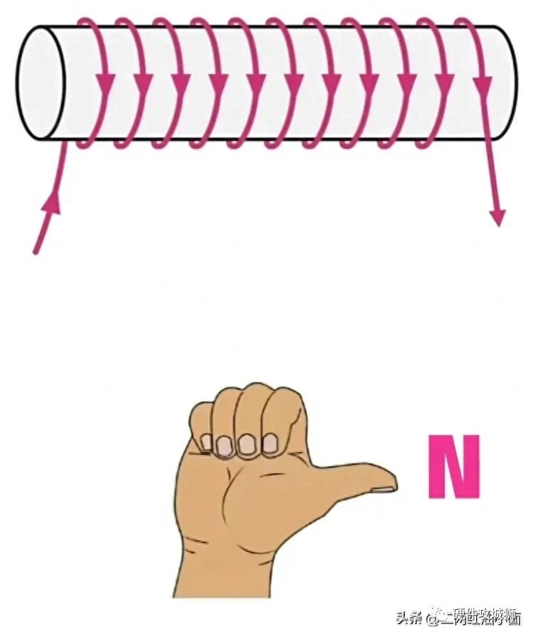 346b3538-63fe-11ee-939d-92fbcf53809c.jpg?imageView2/2/w/1000