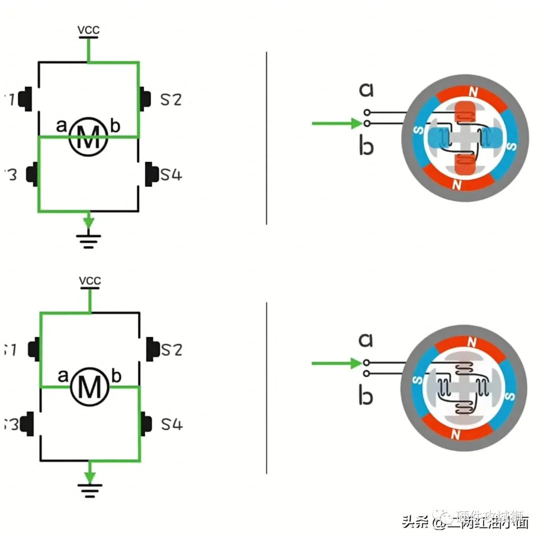 347e29f4-63fe-11ee-939d-92fbcf53809c.jpg?imageView2/2/w/1000