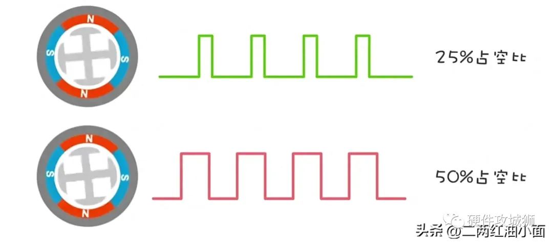 34b7c02e-63fe-11ee-939d-92fbcf53809c.jpg?imageView2/2/w/1000