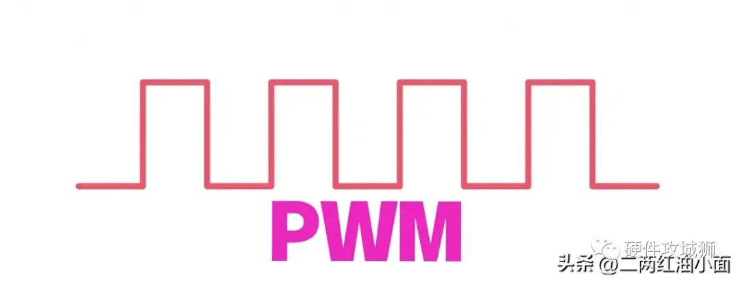 34a6a7bc-63fe-11ee-939d-92fbcf53809c.jpg?imageView2/2/w/1000