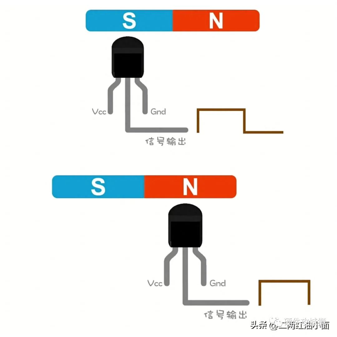 34cacc28-63fe-11ee-939d-92fbcf53809c.jpg?imageView2/2/w/1000