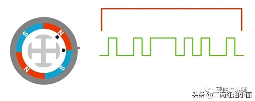 34ee0404-63fe-11ee-939d-92fbcf53809c.jpg?imageView2/2/w/1000