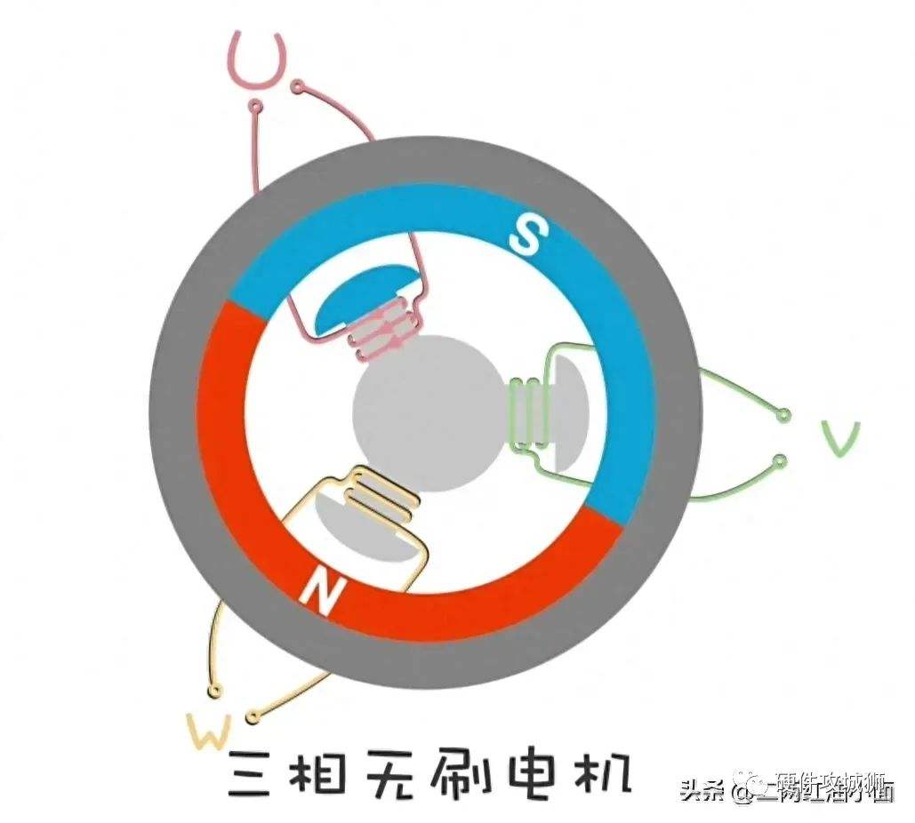 34fe44b8-63fe-11ee-939d-92fbcf53809c.jpg?imageView2/2/w/1000