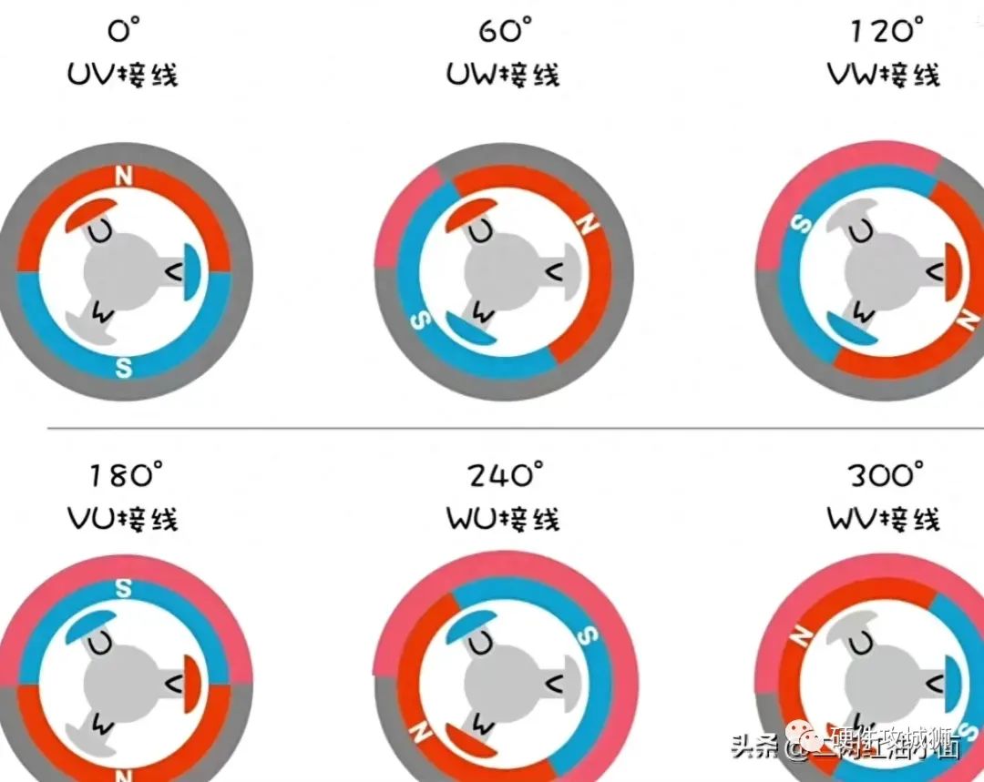 3512ffde-63fe-11ee-939d-92fbcf53809c.jpg?imageView2/2/w/1000