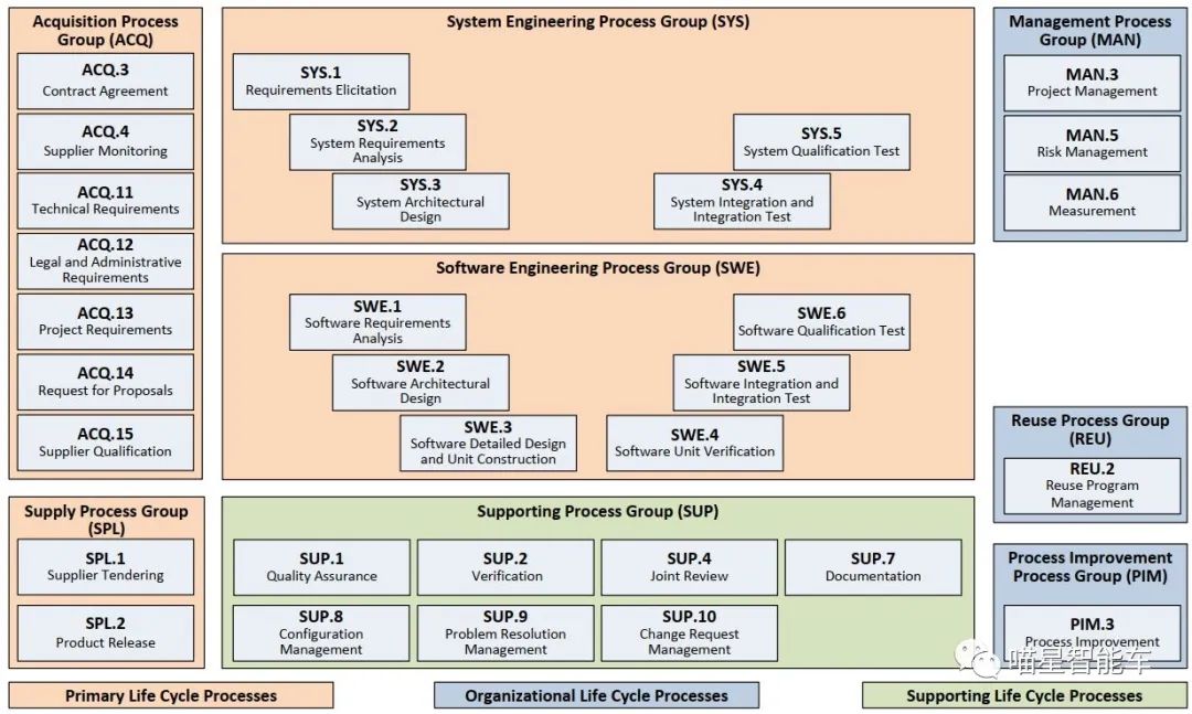 8fc3f85a-5b40-11ee-939d-92fbcf53809c.jpg?imageView2/2/w/1000