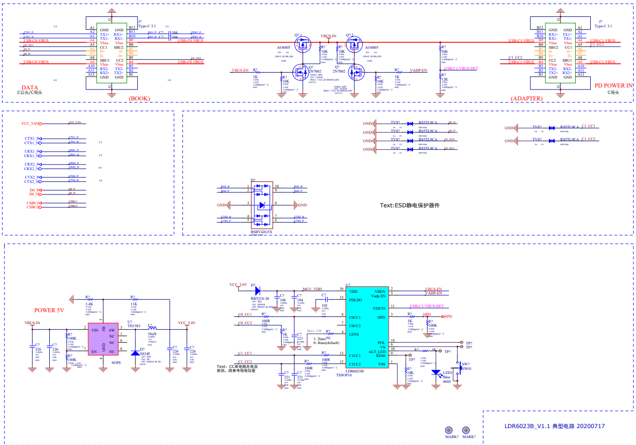 pYYBAGLkk_WAUEY2AANkGyxb9nY411.png?imageView2/2/w/1000