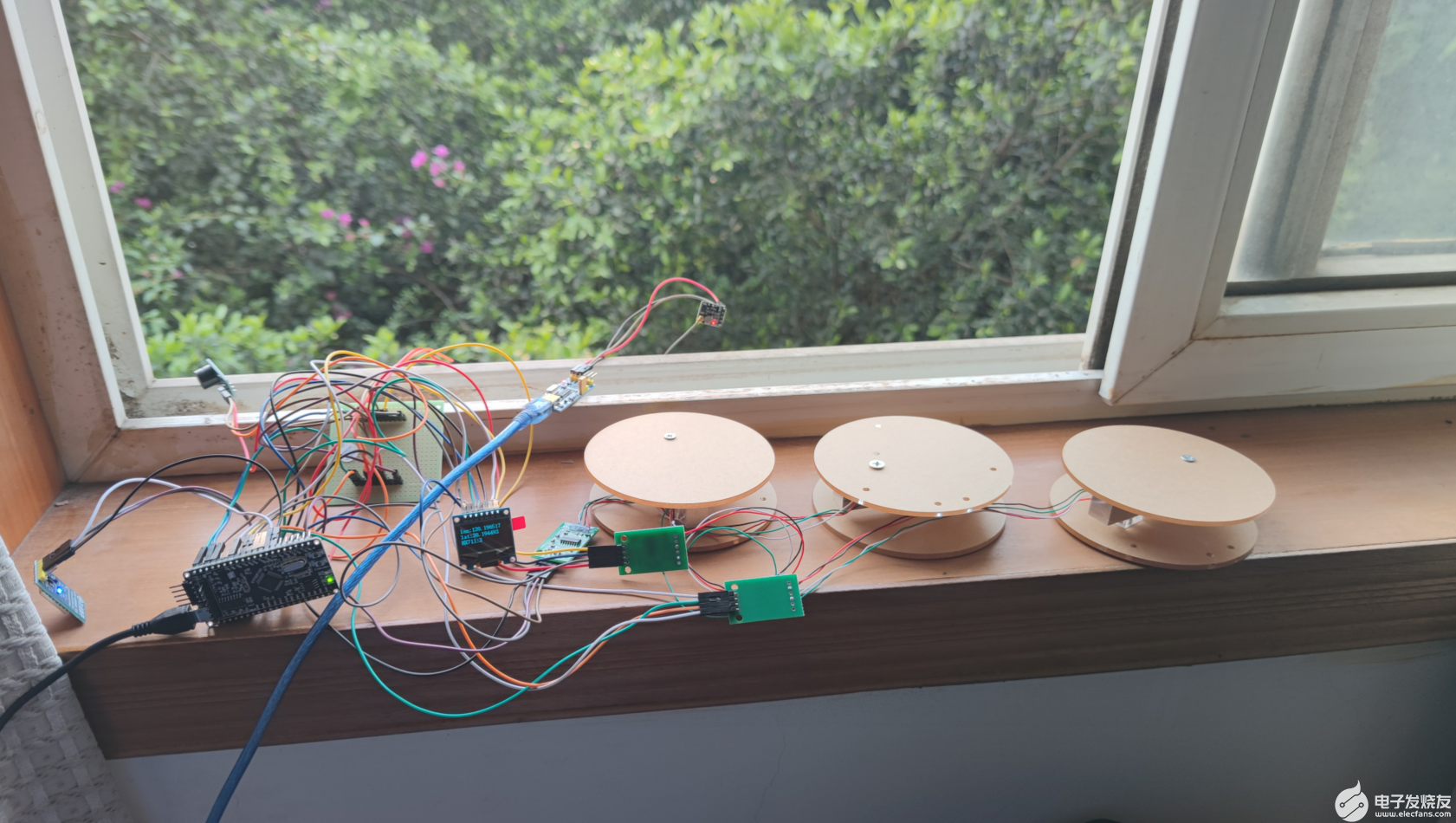 image-20220423172247041.png?imageView2/2/w/1000