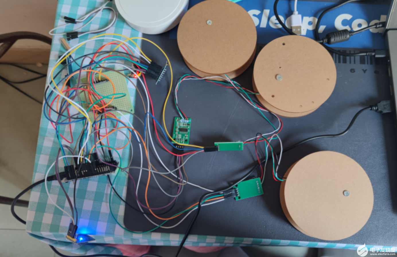 image-20220423172332897.png?imageView2/2/w/1000