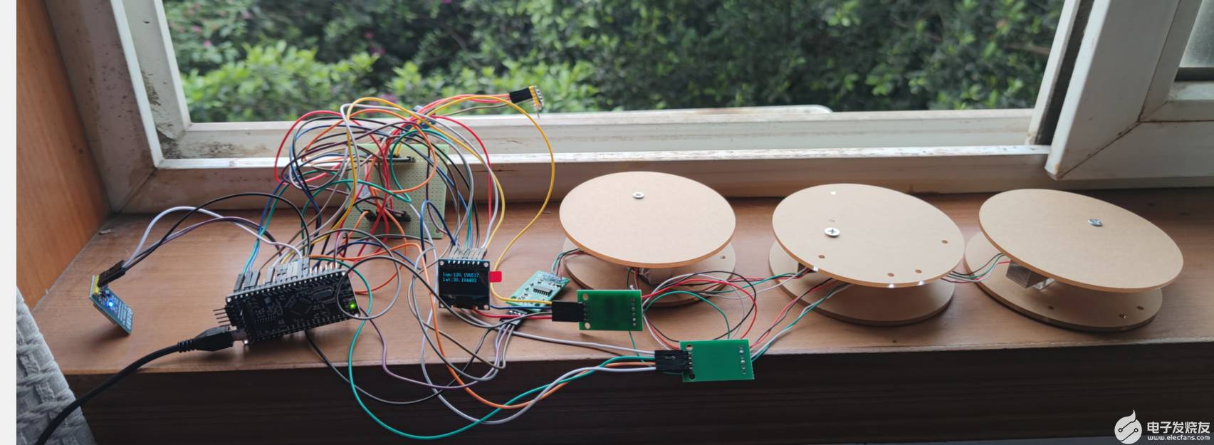 image-20220423172310175.png?imageView2/2/w/1000