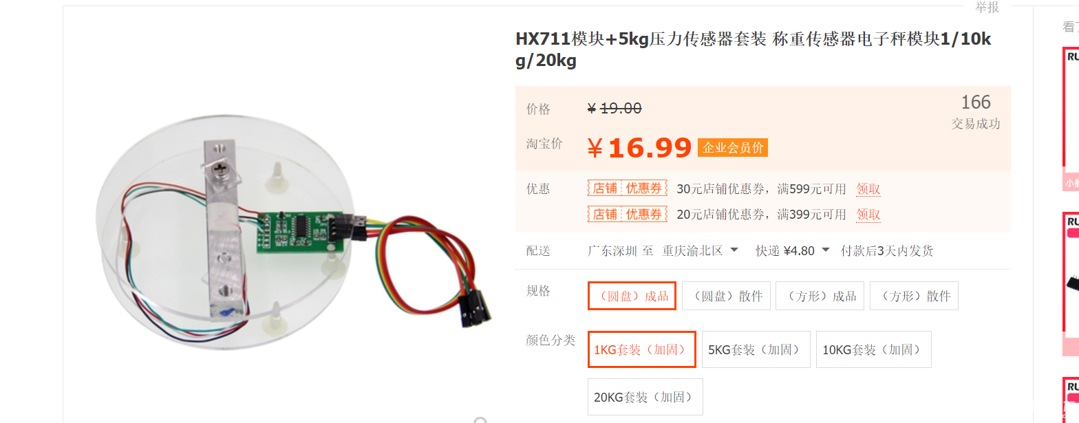 image-20220421100325942.png?imageView2/2/w/1000