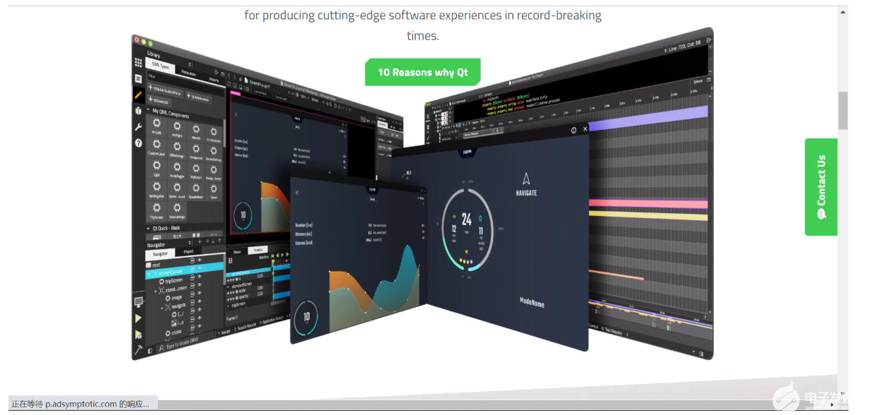 image.png?imageView2/2/w/1000