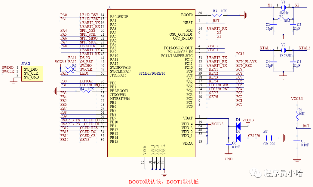 adf89716-cf61-11ec-bce3-dac502259ad0.png?imageView2/2/w/1000