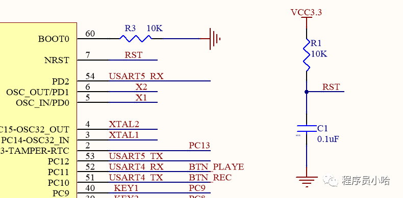 ae205ee0-cf61-11ec-bce3-dac502259ad0.png?imageView2/2/w/1000