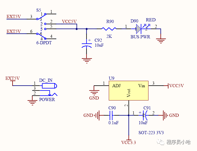 ae944dd2-cf61-11ec-bce3-dac502259ad0.png?imageView2/2/w/1000