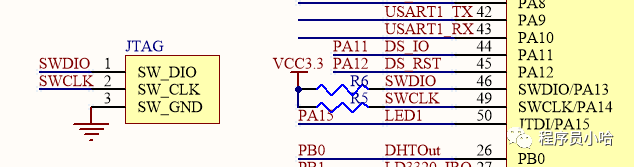 aea8fafc-cf61-11ec-bce3-dac502259ad0.png?imageView2/2/w/1000