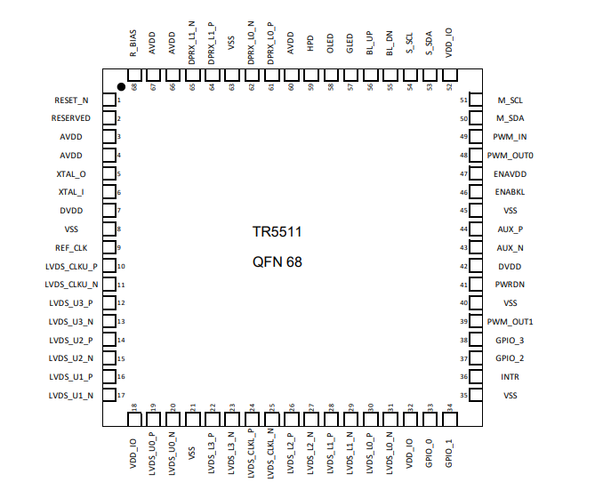 poYBAGLX6fyAGr-tAADKwY6VB3E597.png?imageView2/2/w/1000