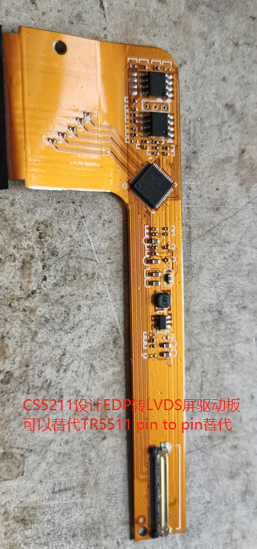 pYYBAGLX6-yAaFRdAAvGAlZ1vZo532.png?imageView2/2/w/1000