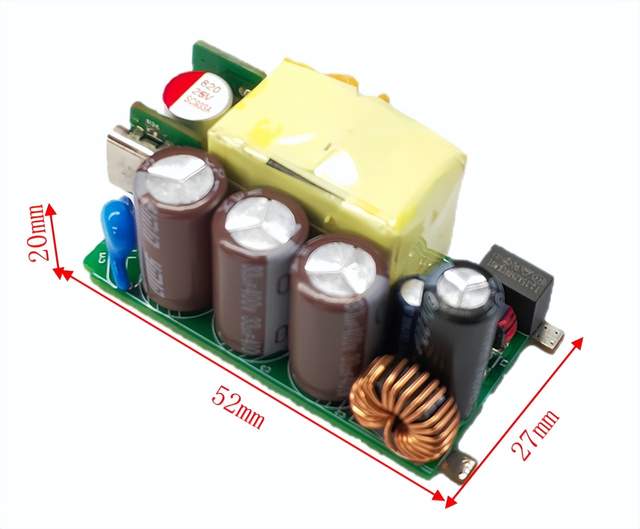 34b85d4343334fe6bf49f8fbb8960b22~tplv-tt-shrink:640:0.image