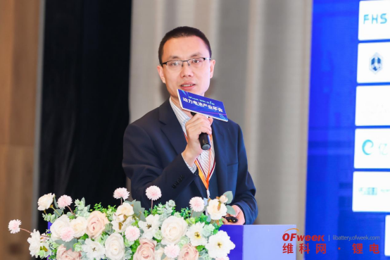 image.png?imageView2/2/w/1000