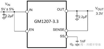 image.png?imageView2/2/w/1000