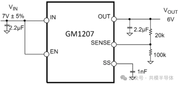 image.png?imageView2/2/w/1000