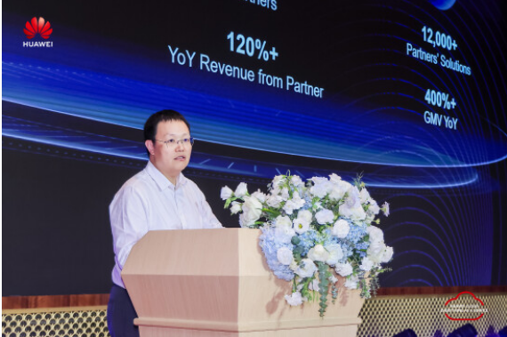 image.png?imageView2/2/w/1000