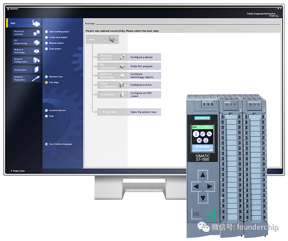 009e99ae-5cc2-11ee-939d-92fbcf53809c.png?imageView2/2/w/1000