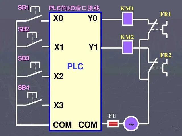3a2254d6-5934-11ee-939d-92fbcf53809c.jpg?imageView2/2/w/1000