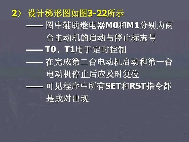 3a32f80e-5934-11ee-939d-92fbcf53809c.jpg?imageView2/2/w/1000